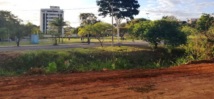 ponte região kartódromo (3)