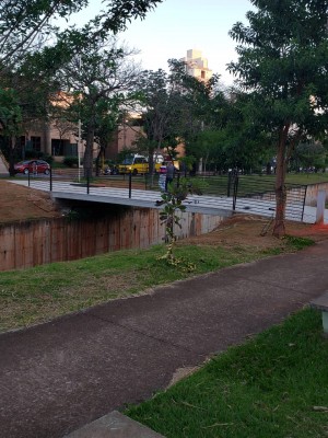 pontes sesc liberadas (2)