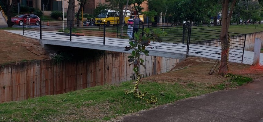 pontes sesc liberadas (2)
