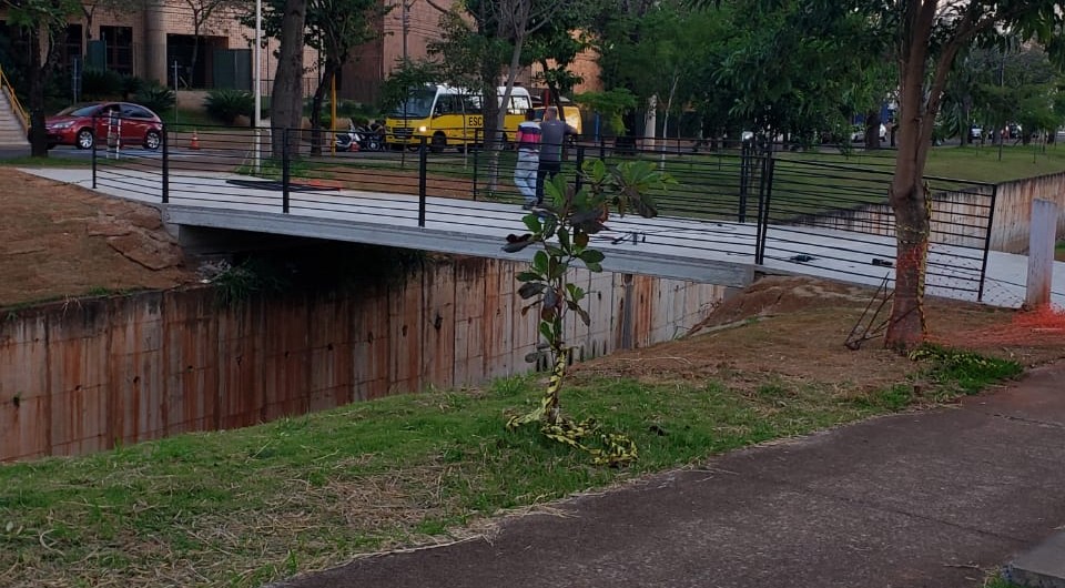 pontes sesc liberadas (2)