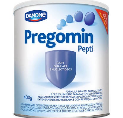 pregomin-1