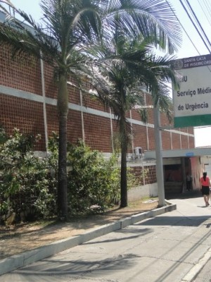 santa_casa_790x505_19032019202750