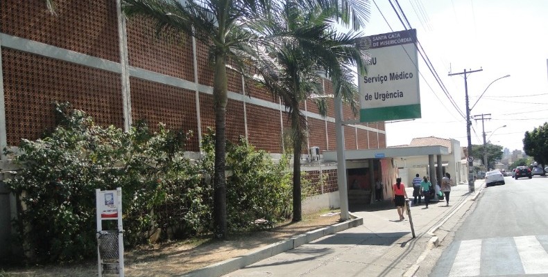 santa_casa_790x505_19032019202750