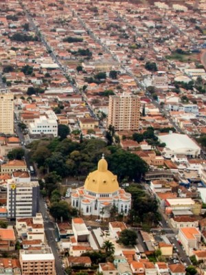 sao_carlos_790x505_31102018083435