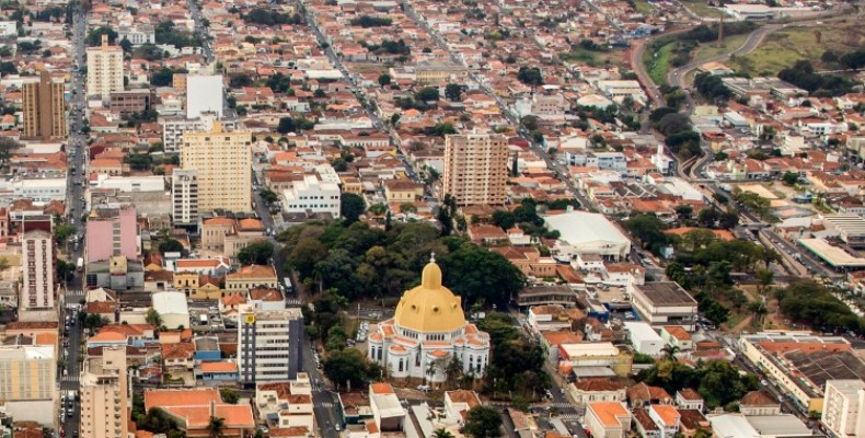 sao_carlos_790x505_31102018083435