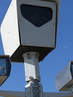 sistema-detecta-sera-ampliado-na-cidade-Qk2e