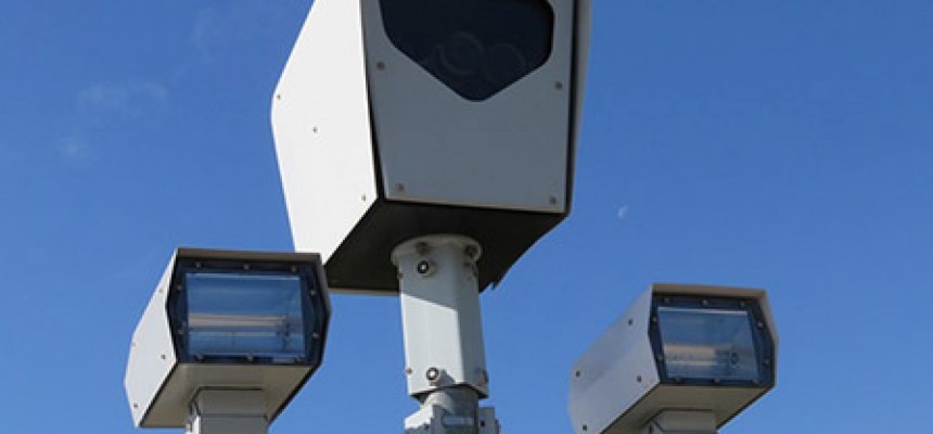 sistema-detecta-sera-ampliado-na-cidade-Qk2e