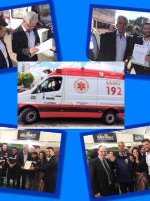 thumbnail_Ambulancia Major Olimpio