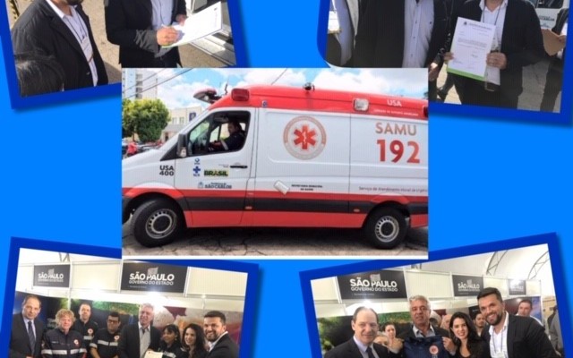 thumbnail_Ambulancia Major Olimpio