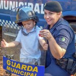 thumbnail_DIA DO BRINCAR (8)