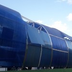 thumbnail_Ponto de ônibus mercado3