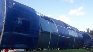 thumbnail_Ponto de ônibus mercado3