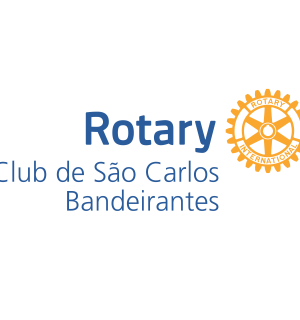 thumbnail_Rotary Bandeirantes