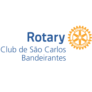 thumbnail_Rotary Bandeirantes