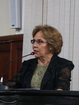 thumbnail_Vereadora Cidinha