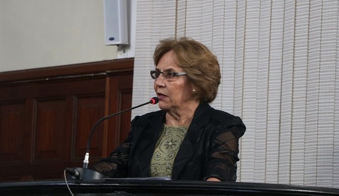 thumbnail_Vereadora Cidinha