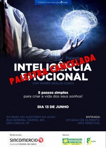 thumbnail_convite palestra 13.6 CANCELADA
