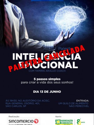 thumbnail_convite palestra 13.6 CANCELADA