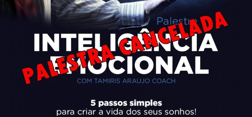 thumbnail_convite palestra 13.6 CANCELADA