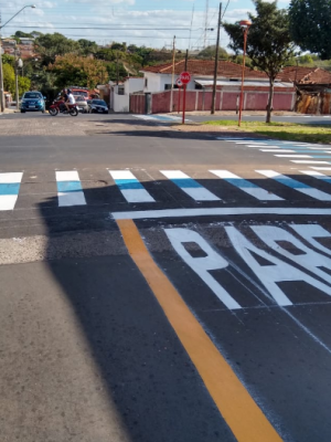 transito-sao-carlos-sp