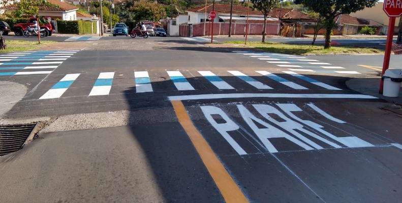 transito-sao-carlos-sp