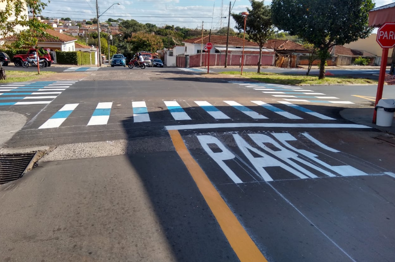 transito-sao-carlos-sp