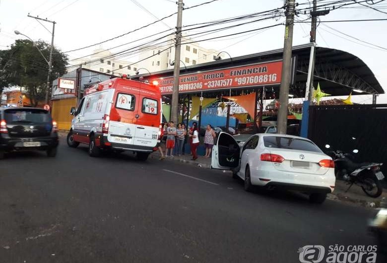 transito-vila-nery