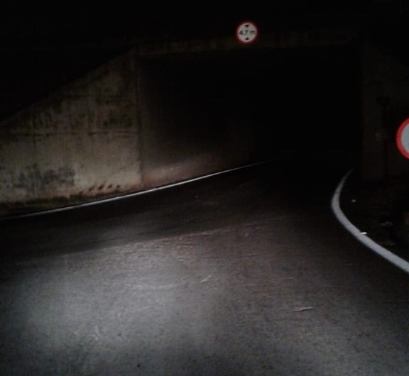 67451438_1335494799932359_2253239340693979136_n