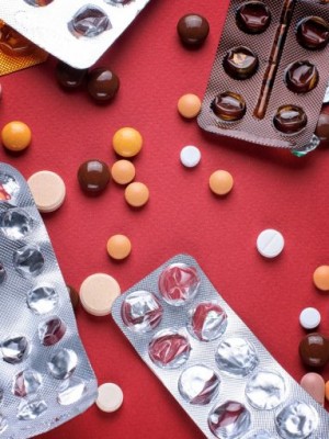 88769a8038b81839f22d29670f085ef34873a30a1b1ac9c484a5bce739ff688b_5b58f9ee4cb0a-768x510