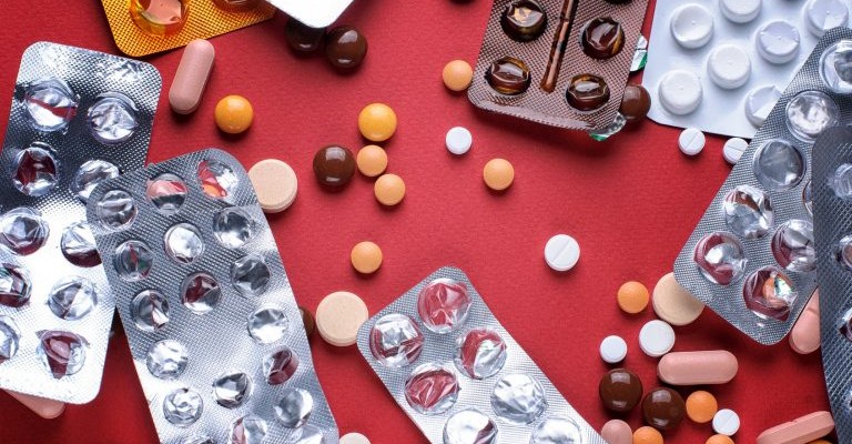 88769a8038b81839f22d29670f085ef34873a30a1b1ac9c484a5bce739ff688b_5b58f9ee4cb0a-768x510