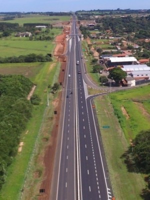 ARTESP-PEDÁGIO