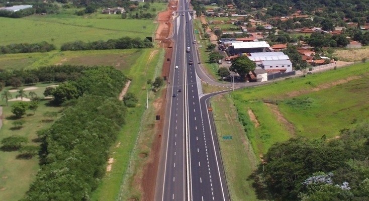 ARTESP-PEDÁGIO