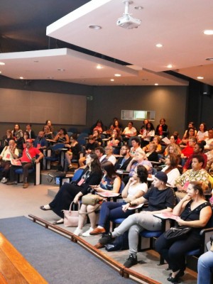 ConferenciaMulheres19