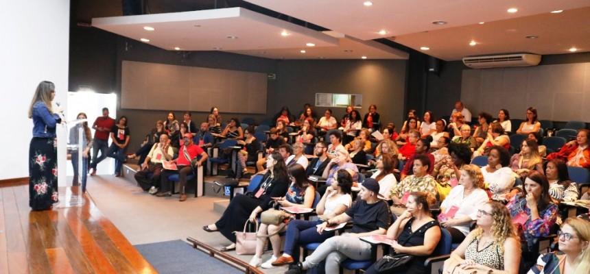 ConferenciaMulheres19