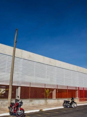 ESCOLAS-ESTADUAIS-SÃO-CARLOS-SP