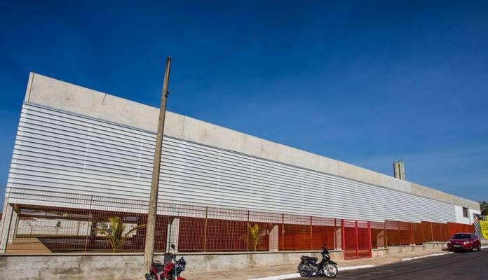 ESCOLAS-ESTADUAIS-SÃO-CARLOS-SP