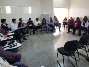 FSS reunião (2)