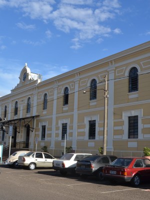 Fundacao-Pro-Memoria