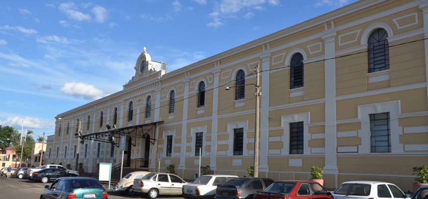 Fundacao-Pro-Memoria