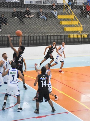 Jogos regionais disputas (1)