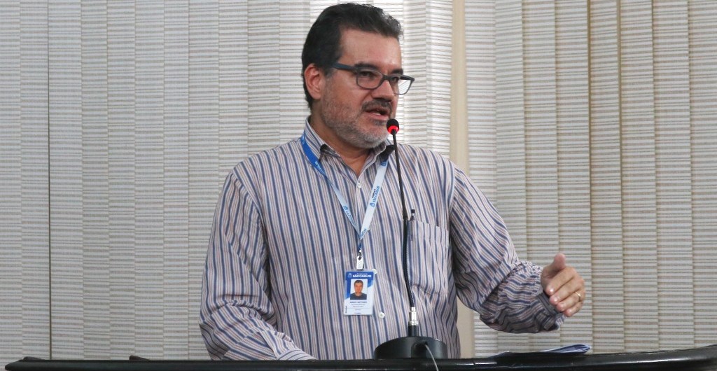 Mário Antrunes Sec_ Fazenda (2)
