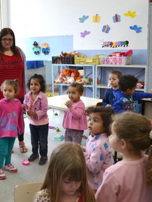PlantaoCreche3
