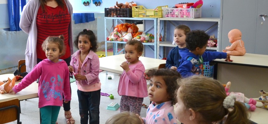 PlantaoCreche3