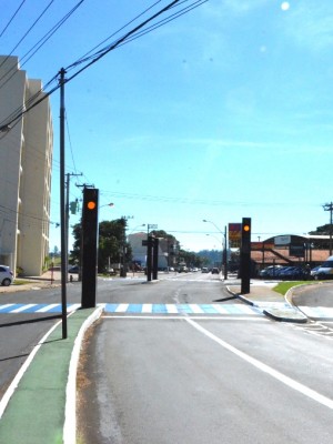 SEMAFORO2