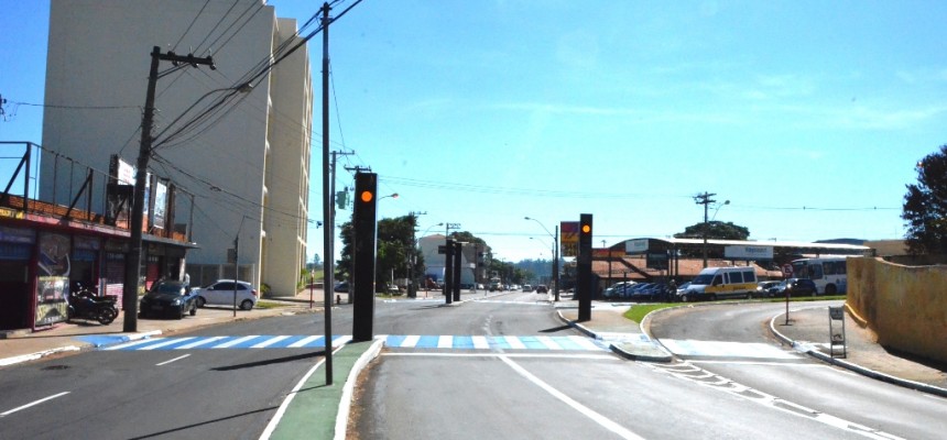 SEMAFORO2