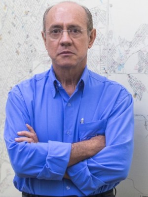 afonso_duarte__06022017113028