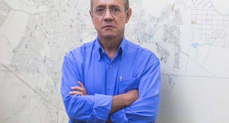 afonso_duarte__06022017113028