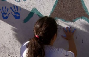 alunos_pais_790x505_30062019113329