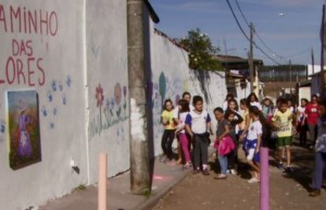 alunos_pais_790x505_30062019113338