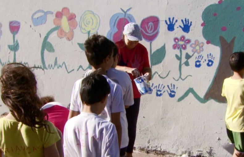 alunos_pais_790x505_30062019113349